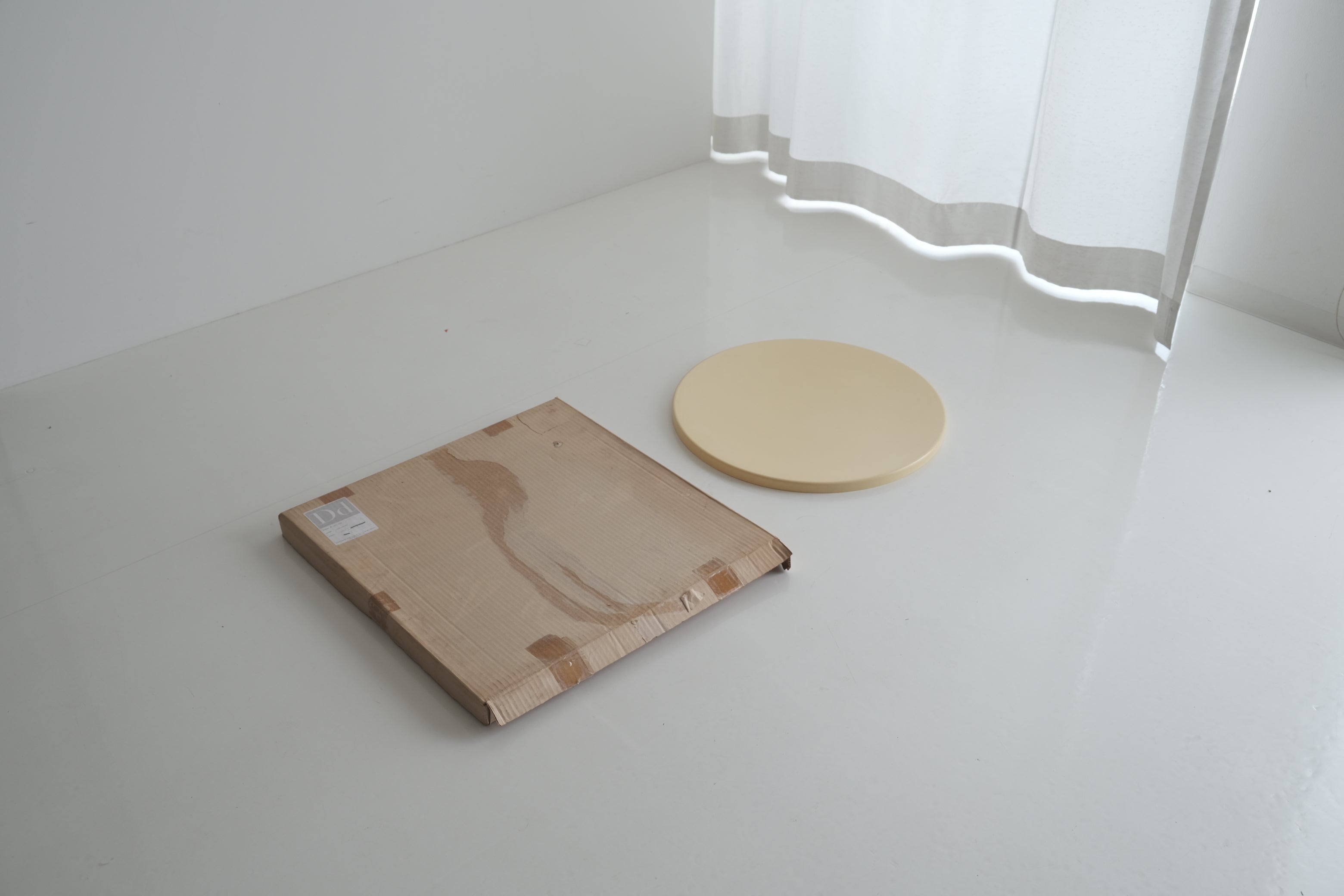 Smith Bowl / スミスボウル（David Design / Eero Koivisto）