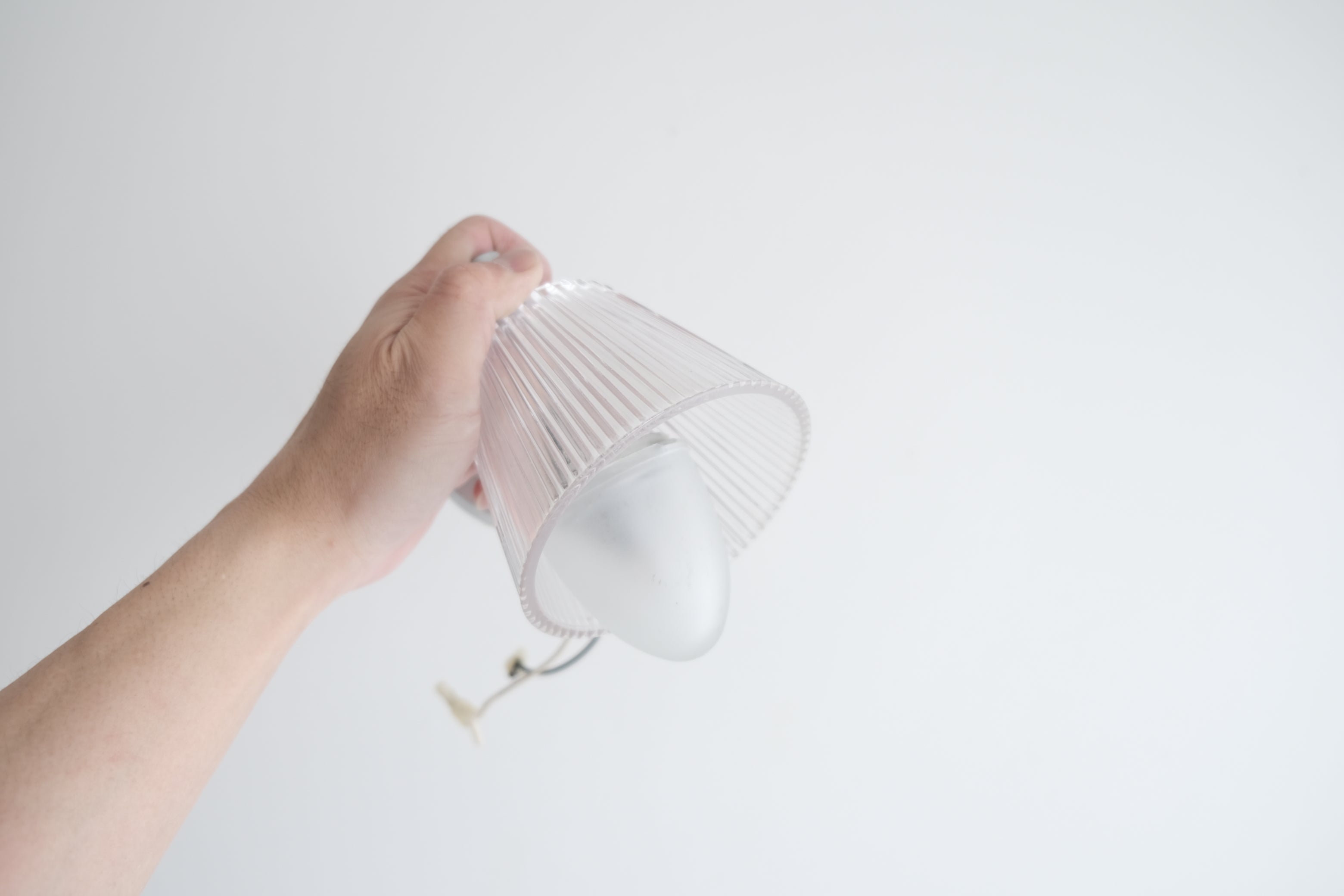 【希少】Flos ROMEO BABE3点＋ダクトレール Romeo Babe Suspension Pendant Lamp | Flos Official Shop