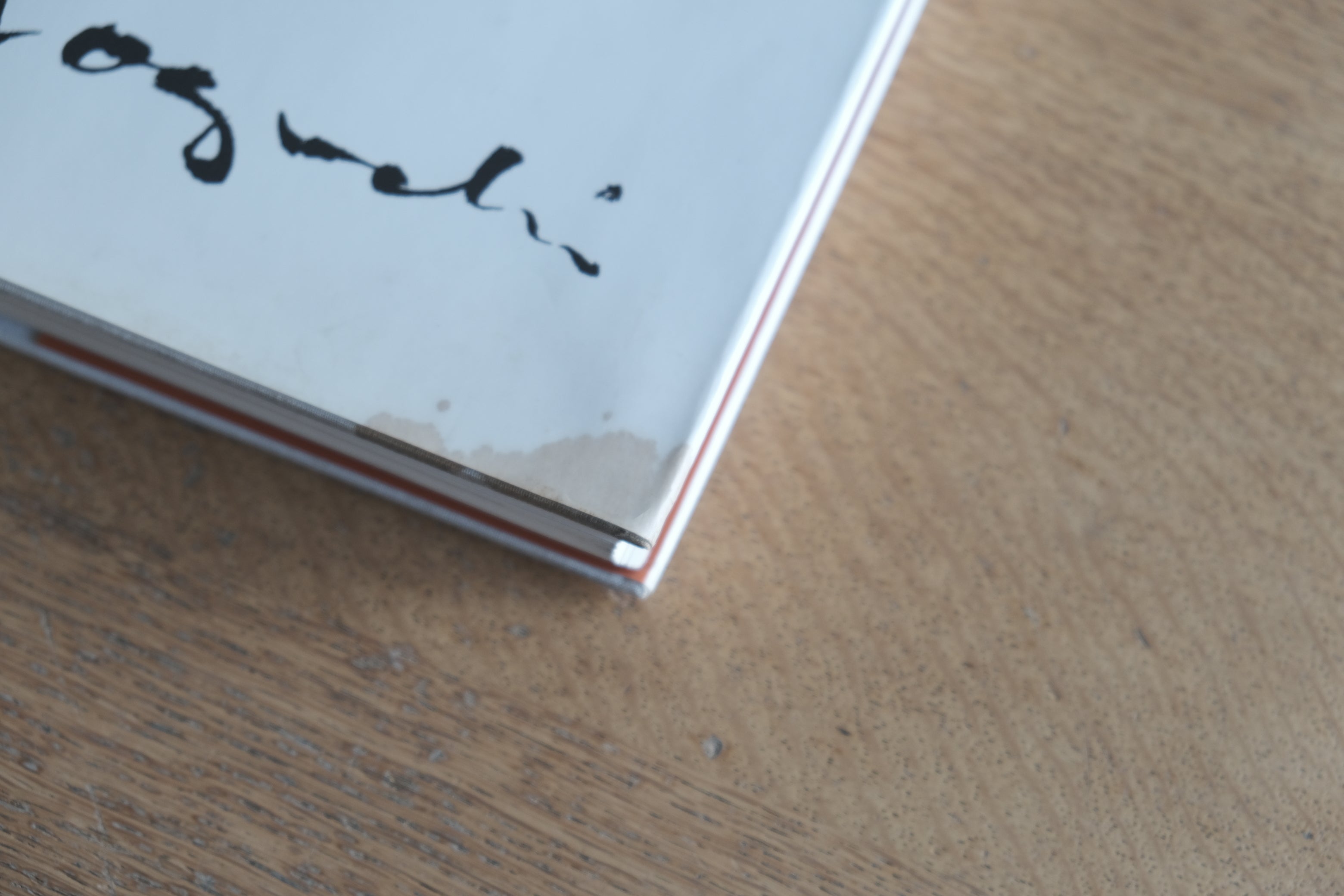 Isamu Noguchi and Modern Japanese Ceramics ─ イサム・ノグチの日本陶芸（2003年・UC Press）