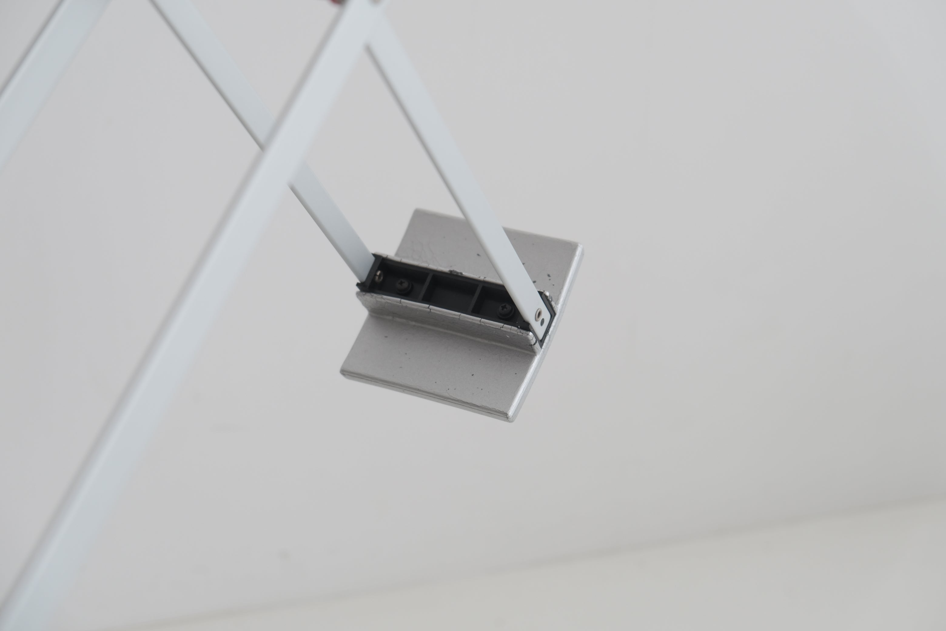 TIZIO / ティチオ – 1998年記念モデル｜Richard Sapper × Artemide S2439S