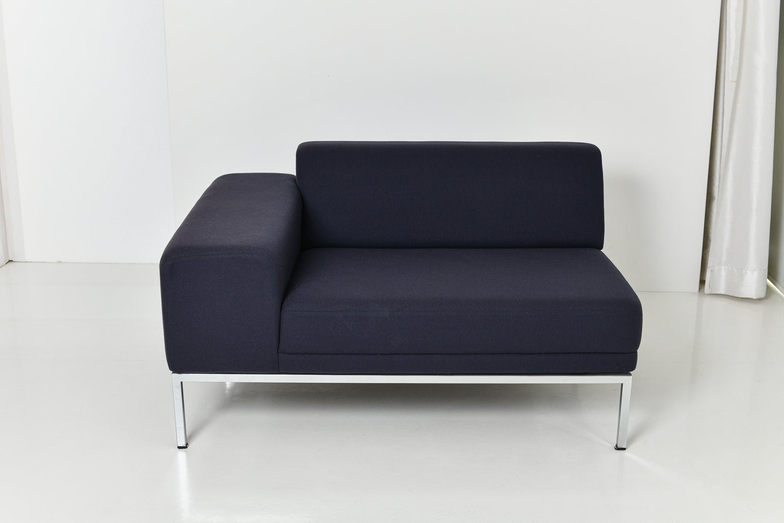 E&Y ホックニー・ソファシステム Hockney System Sofa エーロ・コイビスト Eero Koivisto – Helvetica