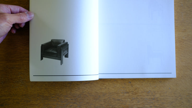 【希少】Knoll International Japan Furniture Price List ノル ヴィンテージカタログ プライスリスト エットーレ・ソットサス ミース・ファン・デル・ローエ フローレンス・ノル