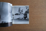 ［展覧会図録］フィンランドの建築 1967年 日本橋白木屋