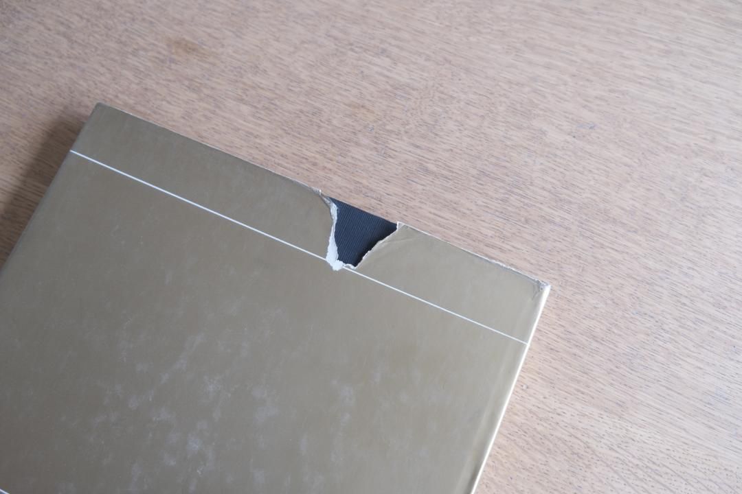 マッキントッシュの家具｜現代の家具シリーズ1（1978年・A.D.A Edita Tokyo）