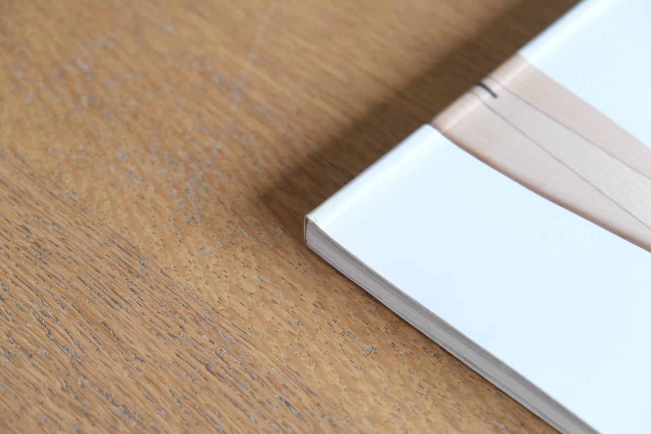 Amazon.com: Hans J. Wegner on Design (Japanese Edition