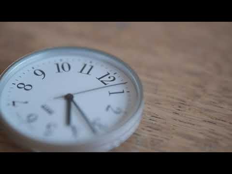 アキッレ・カスティリオーニ 腕時計 Achille Castiglioni record