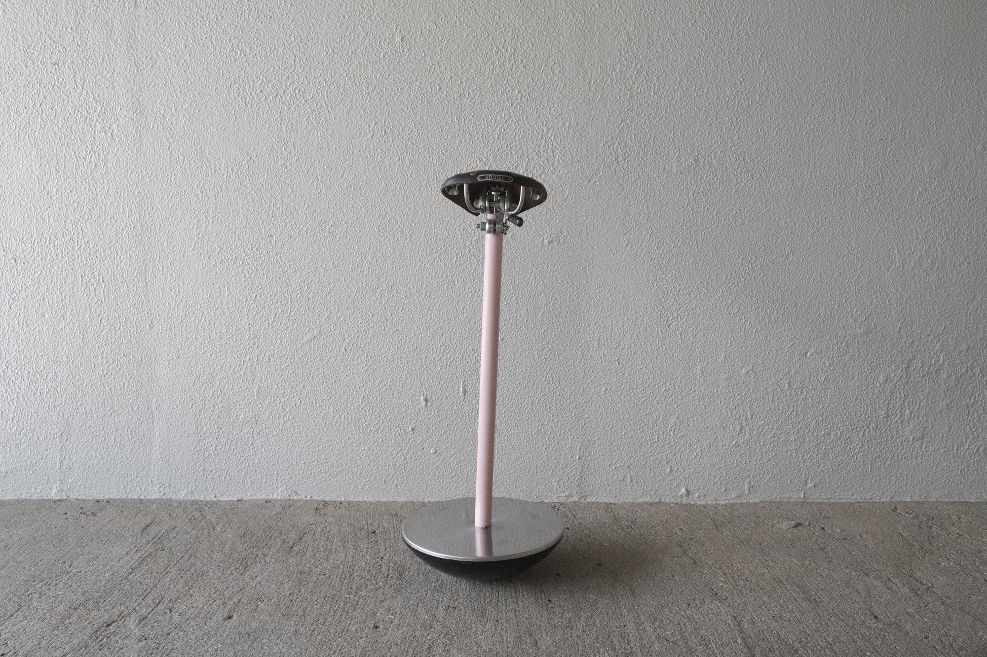 Achille Castiglioni SELLA zanotta アキッレ・カスティリオーニ Achille Castiglioni SELLA zanotta アキッレ・カスティリオーニ