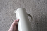 Erik Magnussen Jug Stelton エリック マグヌッセン クラッシックジャグ ステルトン