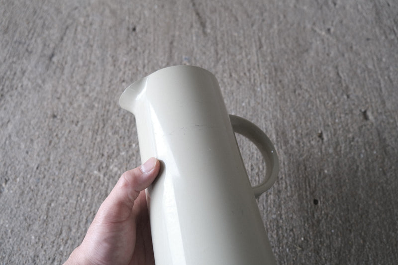 Erik Magnussen Jug Stelton エリック マグヌッセン クラッシックジャグ ステルトン