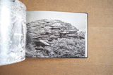 【写真集】百の石に手をふれて ウォーキングアーティスト ハミッシュ・フルトン Hamish Fulton