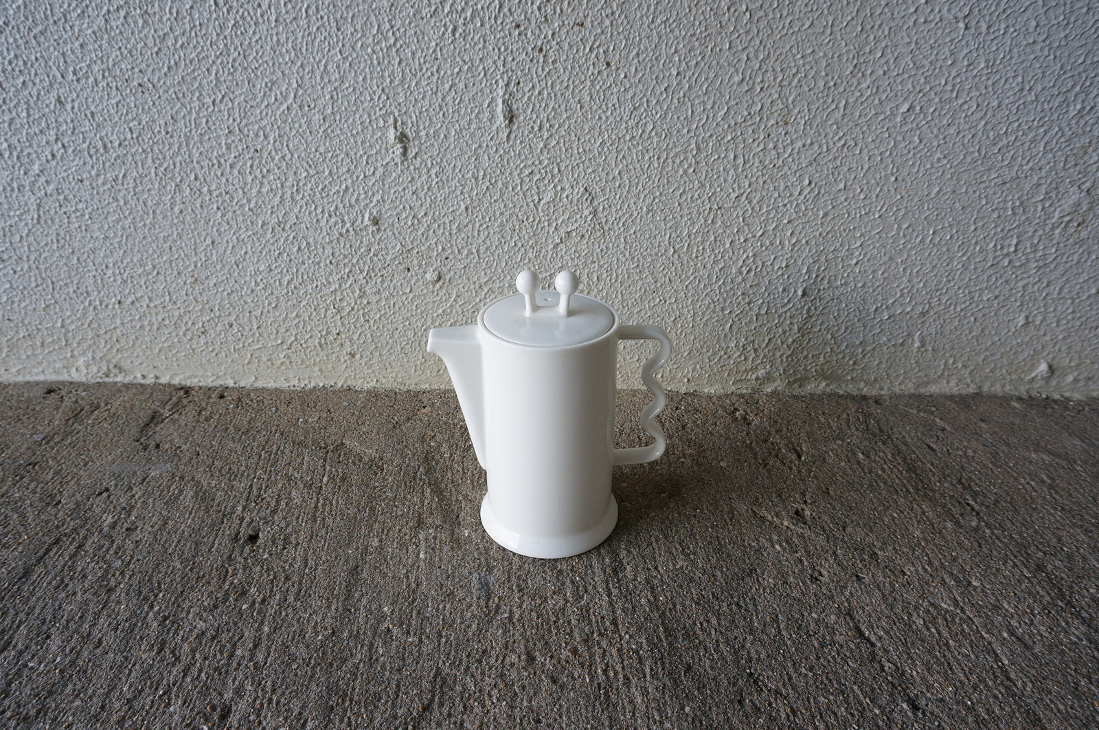 80'S 梅田正徳 ヤマギワ『UMEDA STAND』大サイズ ポストモダン 80'S 梅田正徳 ヤマギワ『UMEDA STAND』大サイズ ポストモダン