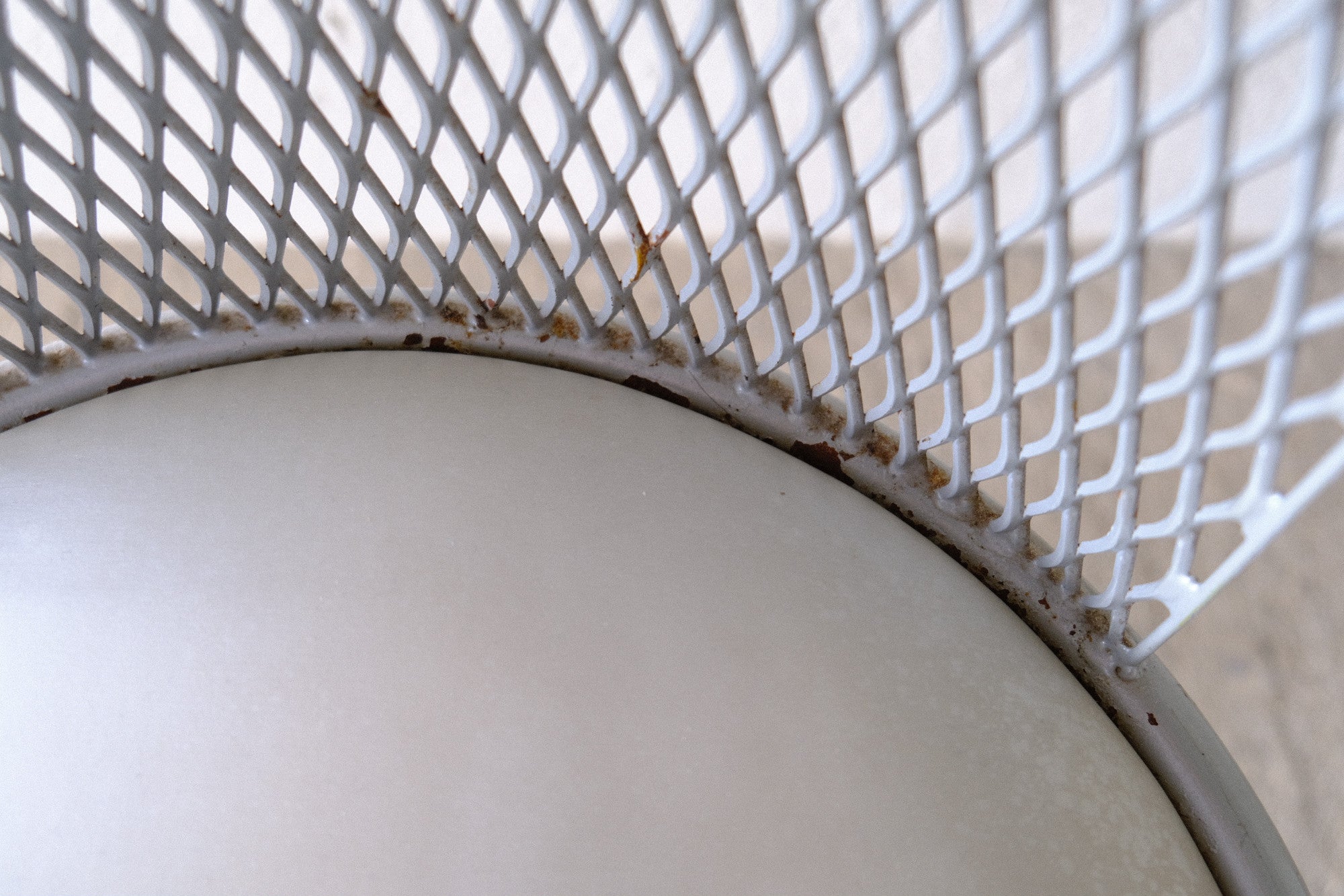 【希少】倉俣史朗 チェア 椅子 カッシーナ インターデコール【2】Shiro Kuramata Hal2 chair Cassina Interdecor
