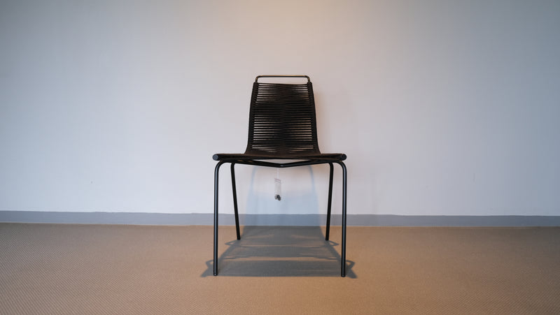 Pk1 Carlhansen ケアホルム Black-