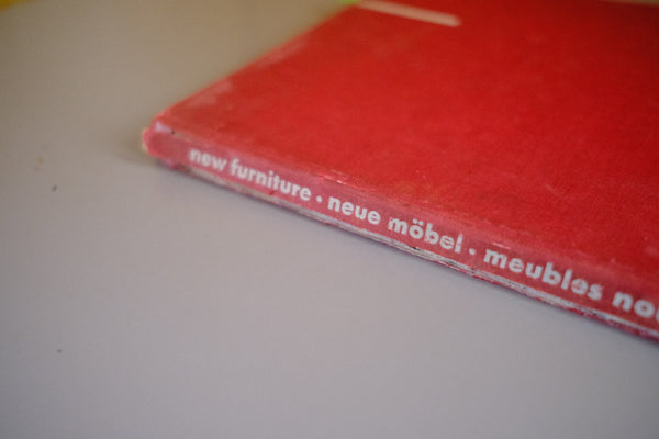 「new furniture neue mobel muebles modernos」 2号