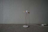 インゴマウラー ルーチェリーノ ランプ 中古照明 羽のアート スタジオノイ INGO MAURER Lucellino Lamp Studio NOI