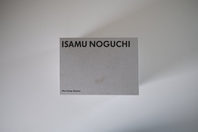 【入荷】Isamu Noguchi Vitra Cup & saucer イサム・ノグチ ヴィトラ カップ＆ソーサー
