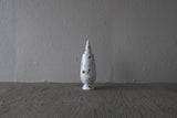 Alessandro Mendini, Shiro Kuramata '100% Make Up' lidded vase, model no. 47 倉俣史朗 エディション100