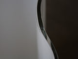 【超希少】アルヴァ・アールト サヴォイベース 花瓶 イッタラ 木枠成形 Alvar Aalto Savoy vase Iittala