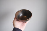 【希少】エバ・ステア・ニールセン デンマーク陶芸 サクスボー 器 鉢 Eva Staehr Nielsen Pot Saxbo Denmark