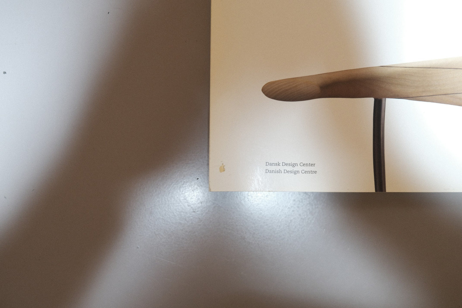 本】Hans J. Wegner om Design ハンスJウェグナーオンデザイン ペーパーバック – Helvetica