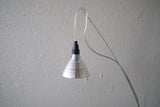 インゴマウラー グラッスル ランプ 詩的な照明器具 スタジオノイ 【2】INGO MAURER Grasl Lamp Studio NOI