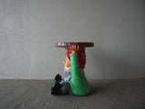 Philippe Starck Gnomes Attila kartell フィリップ・スタルク ニョメス カルテル 椅子