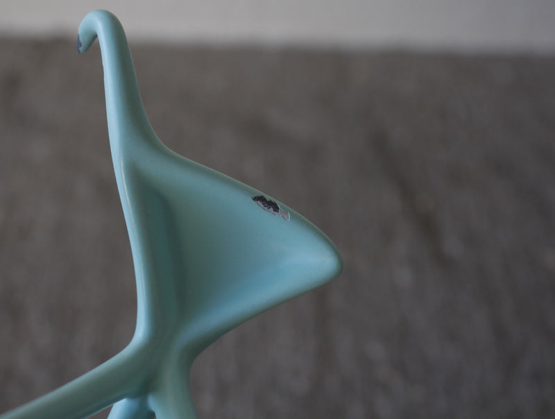 Philippe Starck Vitra wwstool Miniature chair フィリップ・スタルク ヴィトラ ミニチュア 椅子