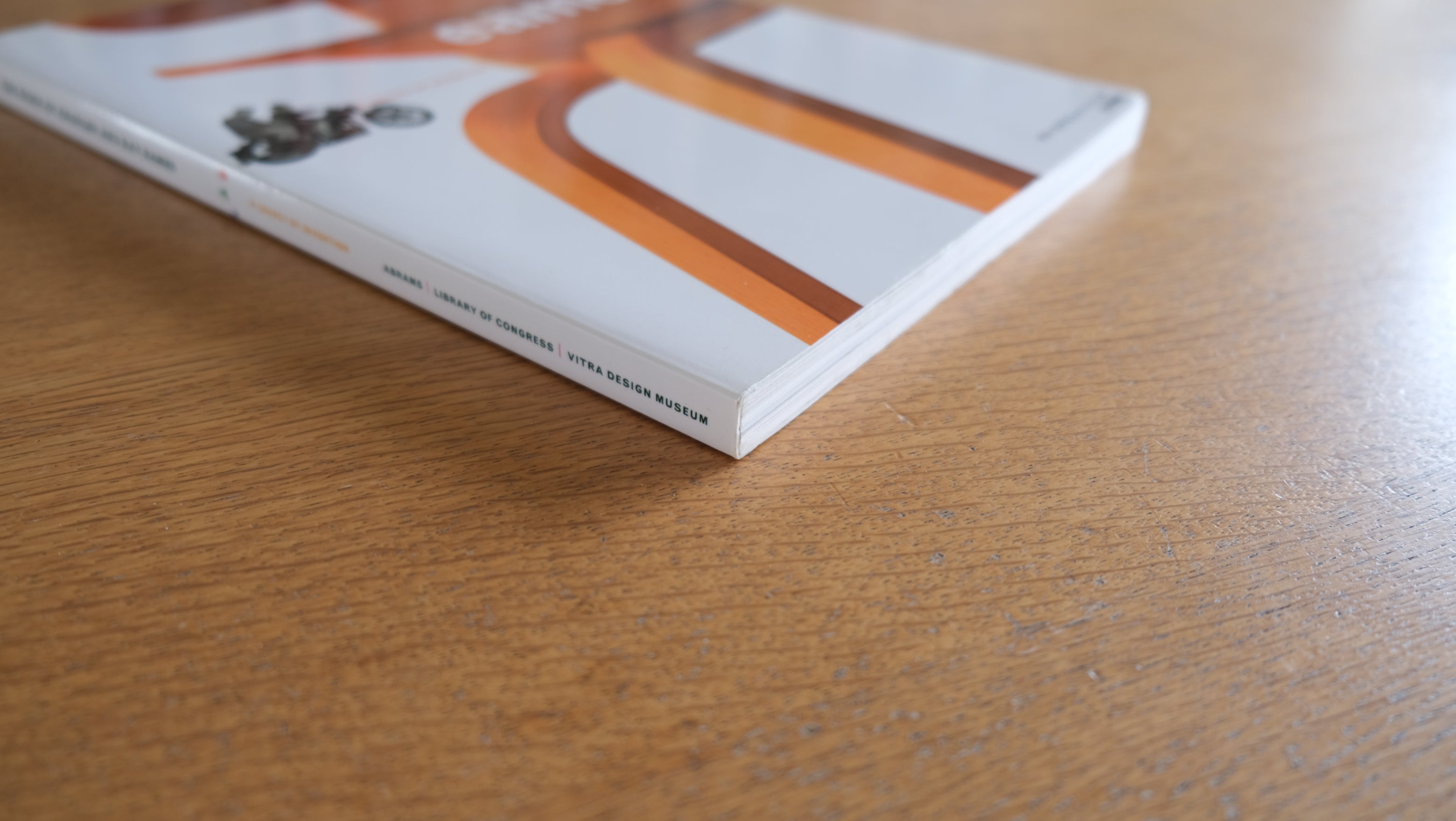 ［再入荷］図録 チャールズ＆レイ・イームズ展 The Work of Charles and Ray Eames