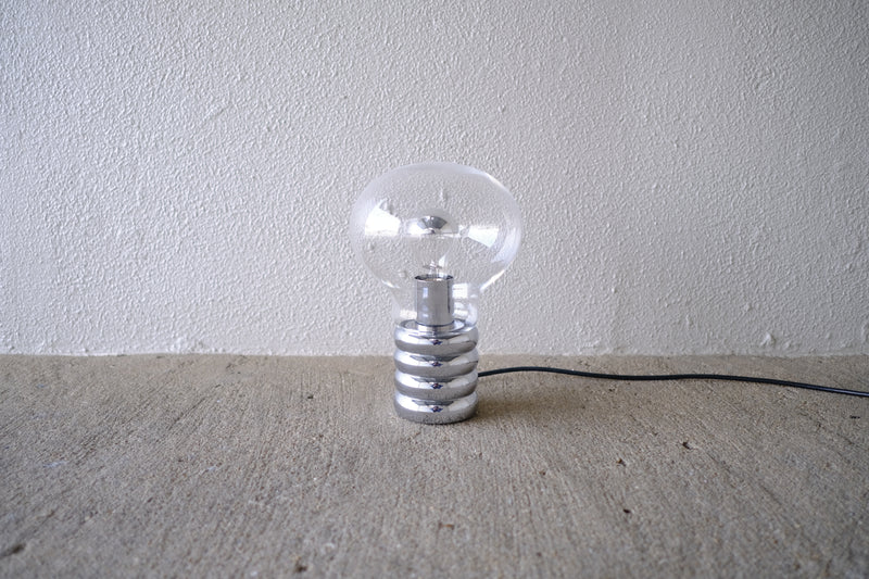 インゴマウラー バルブ 電球形 名作照明器具 スタジオノイ INGO MAURER Bulb Studio NOI