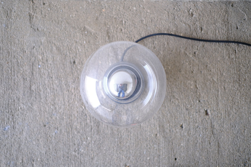 インゴマウラー バルブ 電球形 名作照明器具 スタジオノイ INGO MAURER Bulb Studio NOI