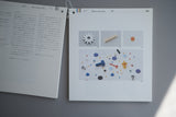 【絶版】図録 企画展「プラスチックの時代|美術とデザイン」PLASTIC AGE ART AND DESIGN