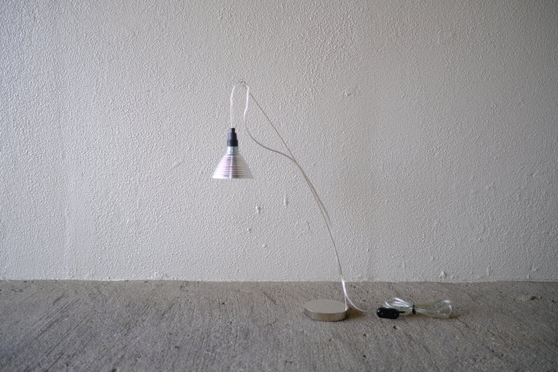 インゴマウラー グラッスル ランプ 詩的な照明器具 スタジオノイ 【2】INGO MAURER Grasl Lamp Studio NOI