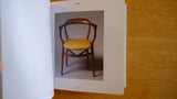 【冊子】フィン・ユール FINN JUHL'S HOUSE THE ORDRUPGAARD BOOKLET（英語）