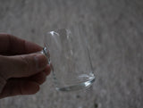 Kaj Franck Nuutajarvi glass カイ・フランク ヌータヤルヴィグラス 1736