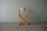 モーエンス・コッホ フォールディングチェア キッズ Mogens Koch folding chair for kids