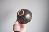 【希少】エバ・ステア・ニールセン デンマーク陶芸 サクスボー 器 鉢 Eva Staehr Nielsen Pot Saxbo Denmark