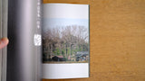 木のはなし 無尽蔵出版 文・写真 若狭久男 表紙デザイン 前田隆