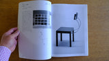 【雑誌】SD 建築家の椅子111脚 1996年6月1日発行 河相全次郎 鹿島出版会