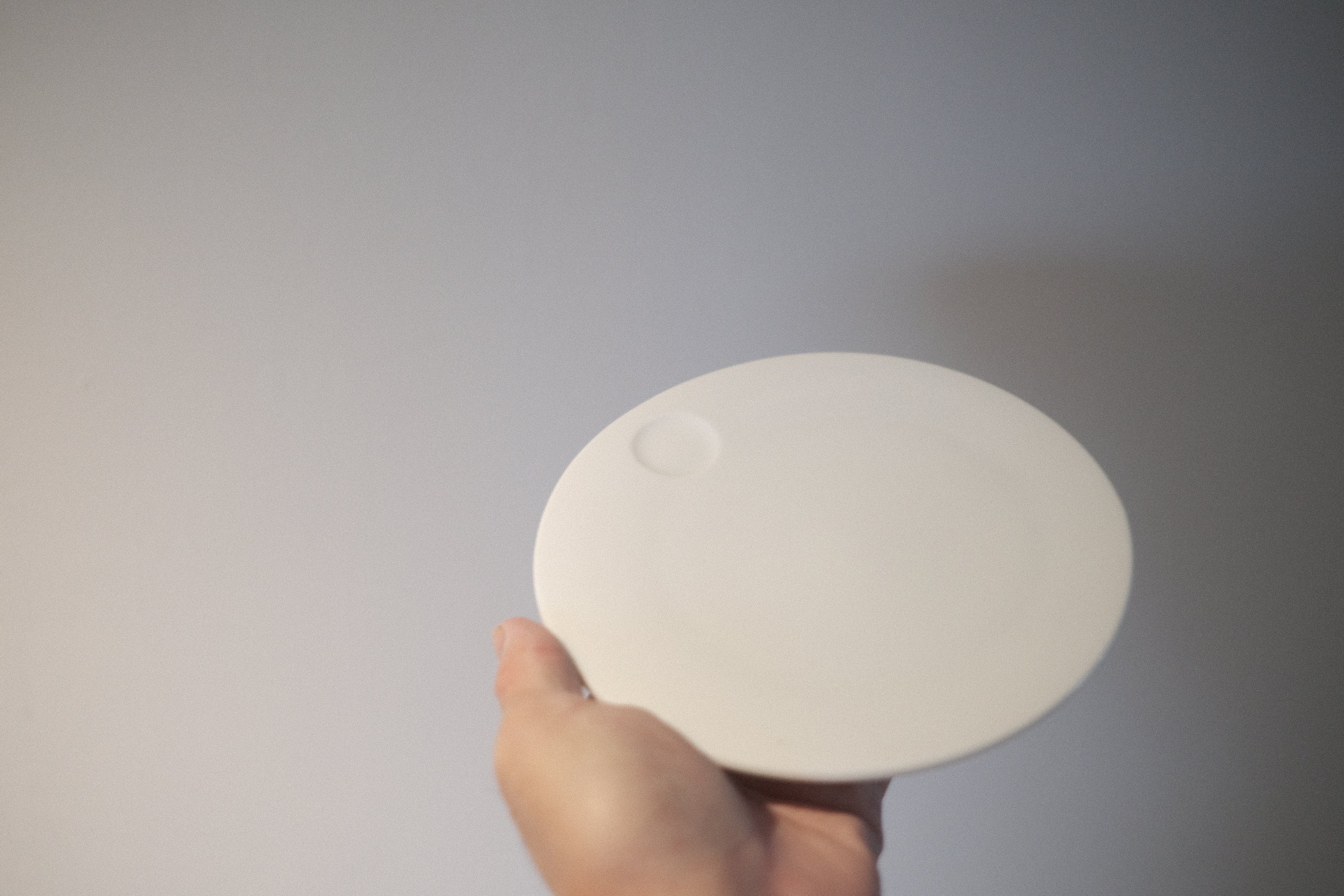 【12人の建築家 小さな建築シリーズ】伊東豊雄 カップ＆ソーサー Toyo Ito cup & saucer