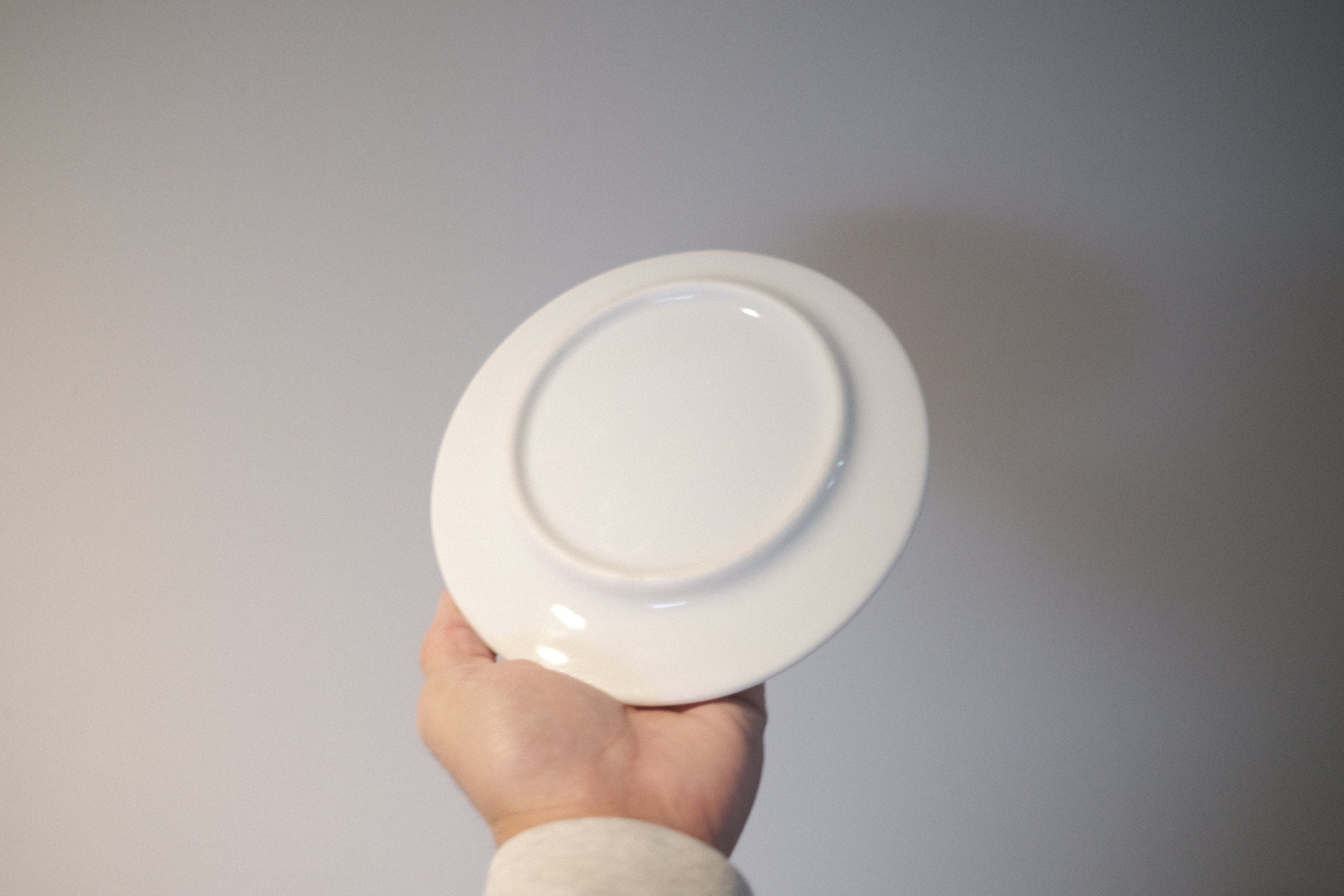 【12人の建築家 小さな建築シリーズ】伊東豊雄 カップ＆ソーサー Toyo Ito cup & saucer