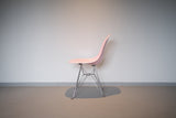 チャールズ&レイ・イームズ ファイバーグラス サイドシェルチェア モダニカ Charles & Ray Eames MODERNICA Fiberglass Sideshell Chair