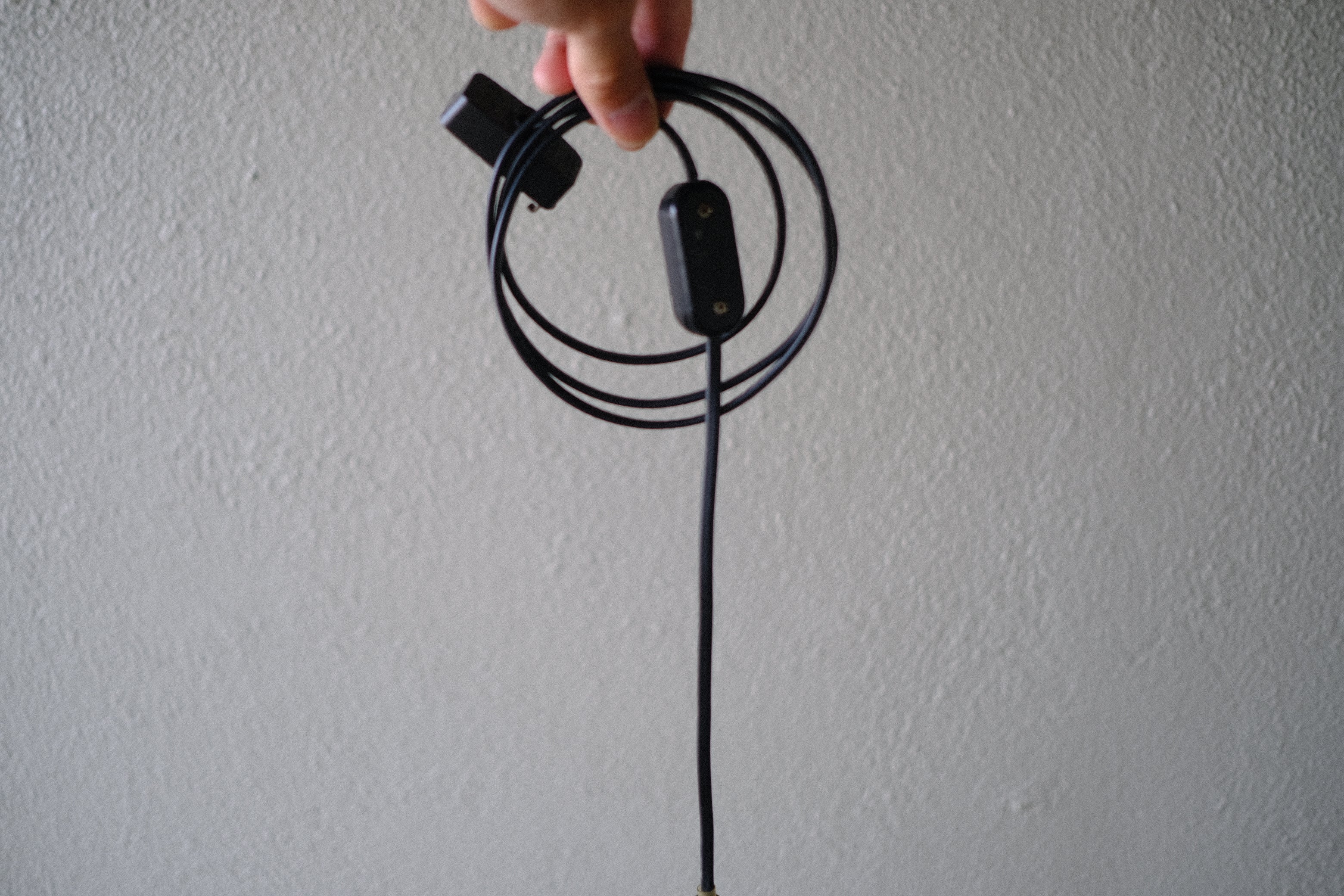 インゴマウラー グラッスル ランプ ペンダント照明器具 スタジオノイ INGO MAURER Grasl P Studio NOI