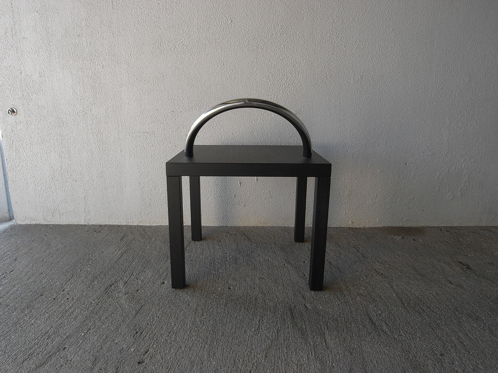 CHIHIRO TANAKA KONPEITO カルテルCASSINAカッシーナ