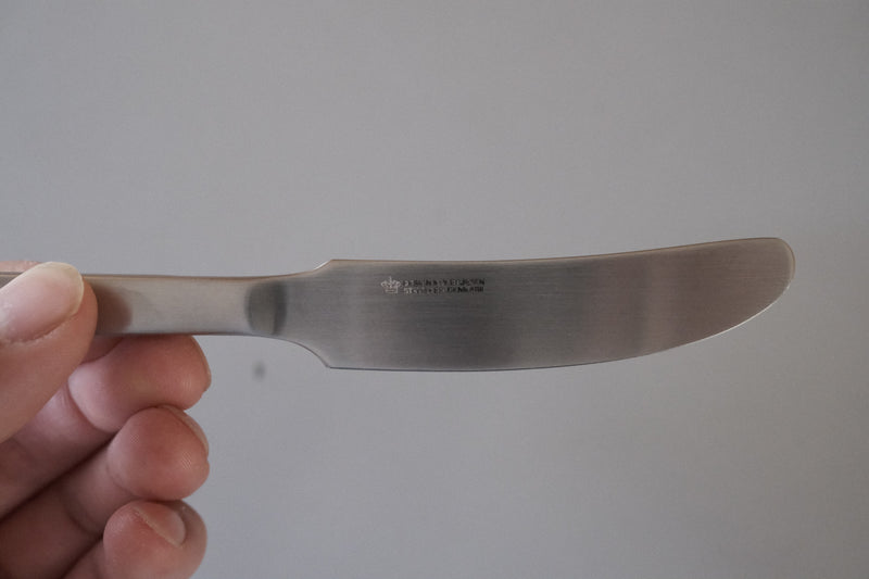 カイボイスン 小ぶりなナイフ