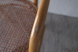 August Thonet arm chair no.30 アウグスト・トーネット アームチェア 椅子