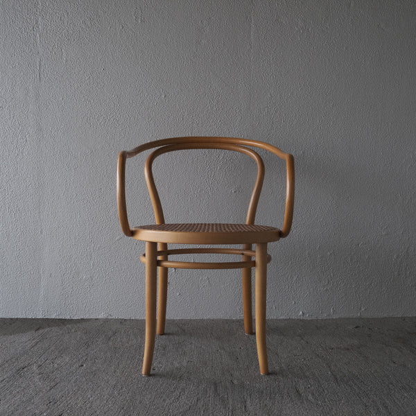 August Thonet arm chair no.30 アウグスト・トーネット アーム