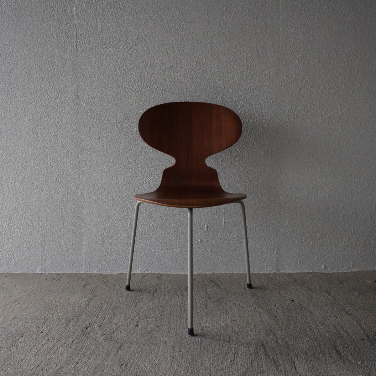 Arne Jacobsen ANT CHAIR｜アルネ・ヤコブセン アントチェア｜Fritz 