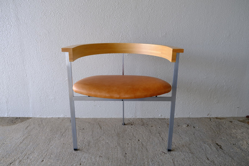 リプロダクト品 ポール・ケアホルム PK11 chair チェア vintage-