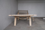 Hans J Wegner PP135 Hammock Chair PPmobler ハンス・Ｊ・ウェグナー ハンモックチェア 椅子 PPモブラー