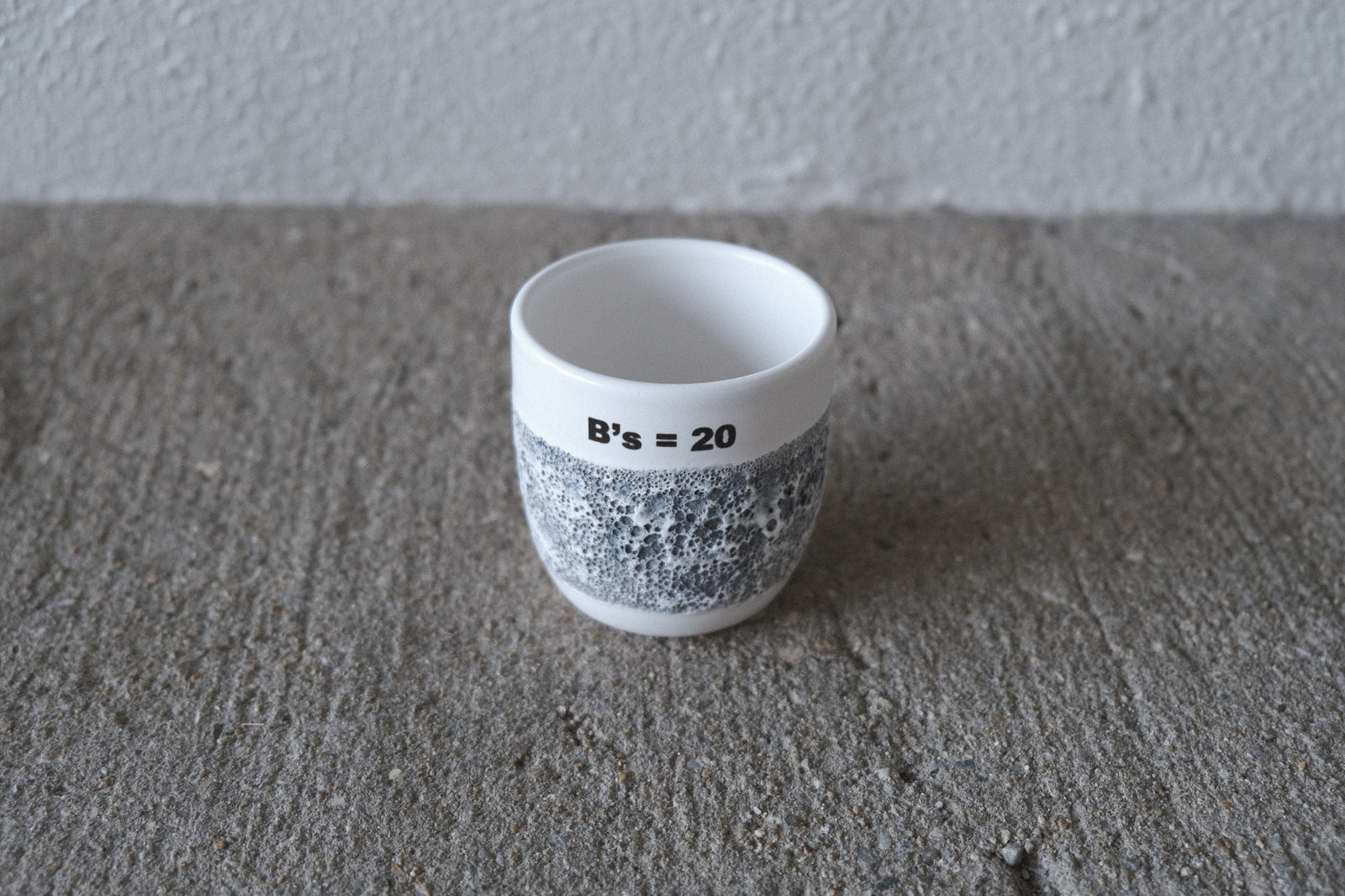 ADAM SILVERMAN Yunomi Heath Ceramic アダム・シルヴァーマン 湯のみ ヒースセラミック ビーズインターナシ –  Helvetica